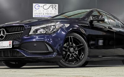 mercedes_classe-cla-shooting-brake-200-d-7-g-dct_fascination_0
