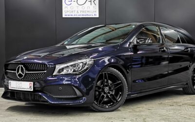 mercedes_classe-cla-shooting-brake-200-d-7-g-dct_fascination_1