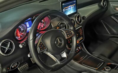 mercedes_classe-cla-shooting-brake-200-d-7-g-dct_fascination_10