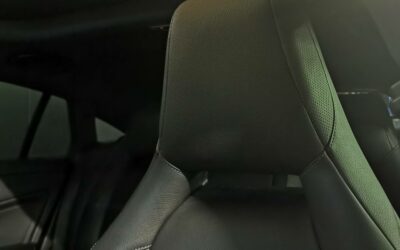 mercedes_classe-cla-shooting-brake-200-d-7-g-dct_fascination_11