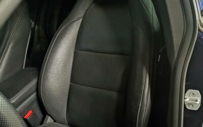 mercedes_classe-cla-shooting-brake-200-d-7-g-dct_fascination_12