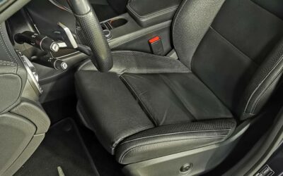 mercedes_classe-cla-shooting-brake-200-d-7-g-dct_fascination_13