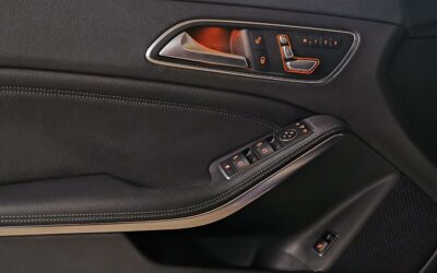 mercedes_classe-cla-shooting-brake-200-d-7-g-dct_fascination_14