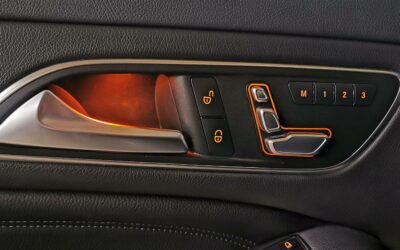 mercedes_classe-cla-shooting-brake-200-d-7-g-dct_fascination_15