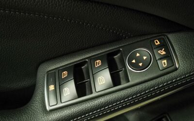 mercedes_classe-cla-shooting-brake-200-d-7-g-dct_fascination_16