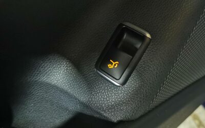 mercedes_classe-cla-shooting-brake-200-d-7-g-dct_fascination_17
