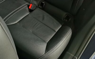 mercedes_classe-cla-shooting-brake-200-d-7-g-dct_fascination_19