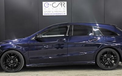 mercedes_classe-cla-shooting-brake-200-d-7-g-dct_fascination_2