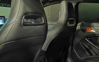 mercedes_classe-cla-shooting-brake-200-d-7-g-dct_fascination_23