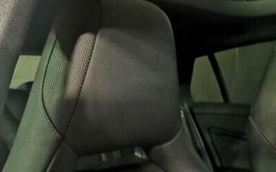 mercedes_classe-cla-shooting-brake-200-d-7-g-dct_fascination_25