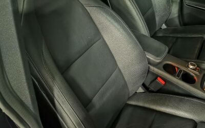 mercedes_classe-cla-shooting-brake-200-d-7-g-dct_fascination_26