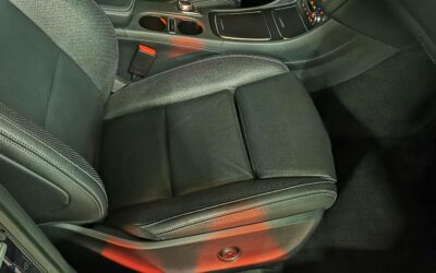 mercedes_classe-cla-shooting-brake-200-d-7-g-dct_fascination_27