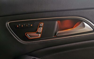 mercedes_classe-cla-shooting-brake-200-d-7-g-dct_fascination_28