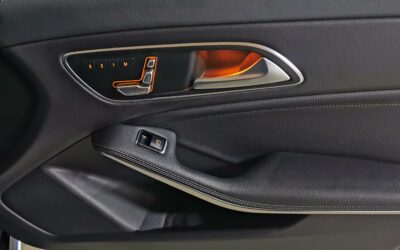 mercedes_classe-cla-shooting-brake-200-d-7-g-dct_fascination_29