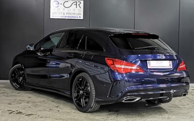 mercedes_classe-cla-shooting-brake-200-d-7-g-dct_fascination_3