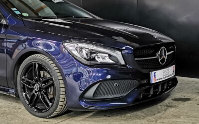 mercedes_classe-cla-shooting-brake-200-d-7-g-dct_fascination_30