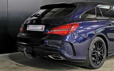 mercedes_classe-cla-shooting-brake-200-d-7-g-dct_fascination_31
