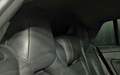 mercedes_classe-cla-shooting-brake-200-d-7-g-dct_fascination_32
