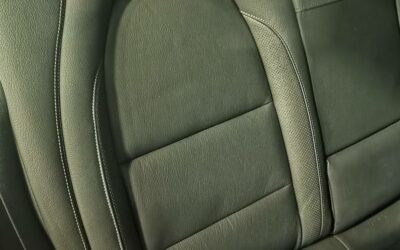 mercedes_classe-cla-shooting-brake-200-d-7-g-dct_fascination_33