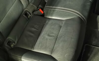 mercedes_classe-cla-shooting-brake-200-d-7-g-dct_fascination_34