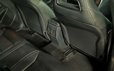 mercedes_classe-cla-shooting-brake-200-d-7-g-dct_fascination_35