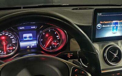 mercedes_classe-cla-shooting-brake-200-d-7-g-dct_fascination_36