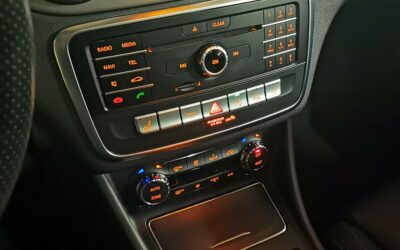 mercedes_classe-cla-shooting-brake-200-d-7-g-dct_fascination_37