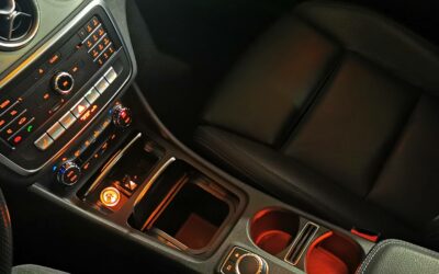 mercedes_classe-cla-shooting-brake-200-d-7-g-dct_fascination_38