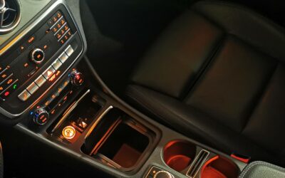 mercedes_classe-cla-shooting-brake-200-d-7-g-dct_fascination_39