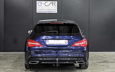 mercedes_classe-cla-shooting-brake-200-d-7-g-dct_fascination_4
