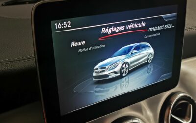 mercedes_classe-cla-shooting-brake-200-d-7-g-dct_fascination_42
