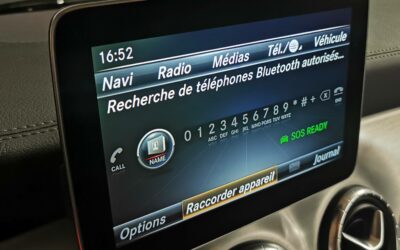 mercedes_classe-cla-shooting-brake-200-d-7-g-dct_fascination_43