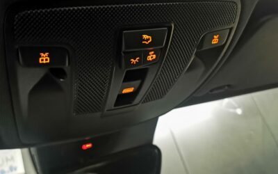 mercedes_classe-cla-shooting-brake-200-d-7-g-dct_fascination_46