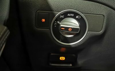 mercedes_classe-cla-shooting-brake-200-d-7-g-dct_fascination_47