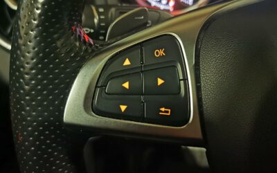 mercedes_classe-cla-shooting-brake-200-d-7-g-dct_fascination_48