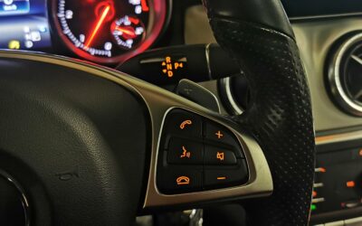 mercedes_classe-cla-shooting-brake-200-d-7-g-dct_fascination_49