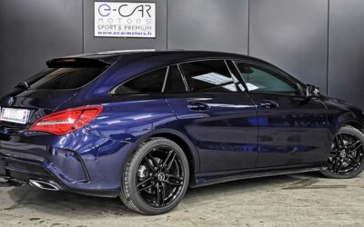 mercedes_classe-cla-shooting-brake-200-d-7-g-dct_fascination_5