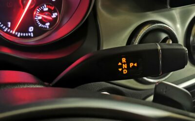 mercedes_classe-cla-shooting-brake-200-d-7-g-dct_fascination_50