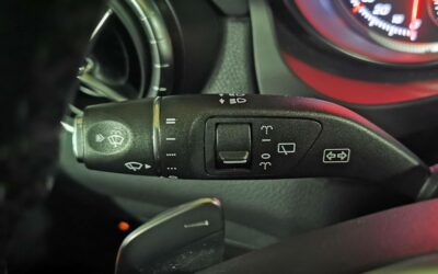 mercedes_classe-cla-shooting-brake-200-d-7-g-dct_fascination_51