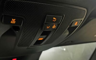 mercedes_classe-cla-shooting-brake-200-d-7-g-dct_fascination_52