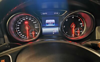 mercedes_classe-cla-shooting-brake-200-d-7-g-dct_fascination_53