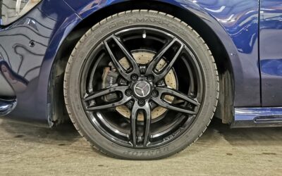 mercedes_classe-cla-shooting-brake-200-d-7-g-dct_fascination_54