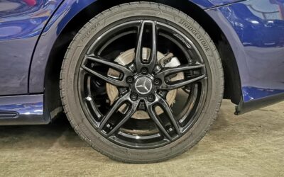 mercedes_classe-cla-shooting-brake-200-d-7-g-dct_fascination_55