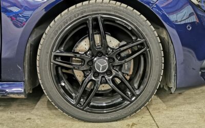 mercedes_classe-cla-shooting-brake-200-d-7-g-dct_fascination_56