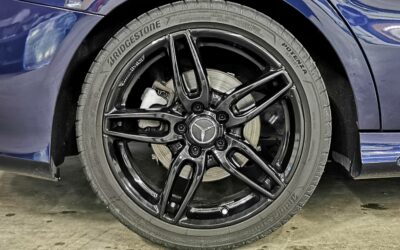 mercedes_classe-cla-shooting-brake-200-d-7-g-dct_fascination_57