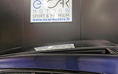 mercedes_classe-cla-shooting-brake-200-d-7-g-dct_fascination_58