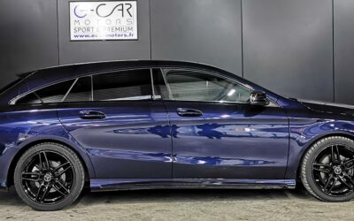 mercedes_classe-cla-shooting-brake-200-d-7-g-dct_fascination_6