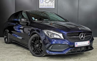 mercedes_classe-cla-shooting-brake-200-d-7-g-dct_fascination_7