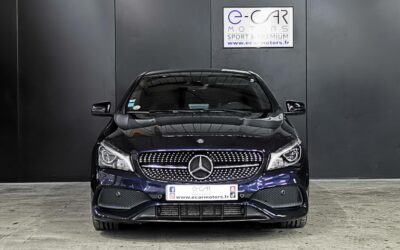 mercedes_classe-cla-shooting-brake-200-d-7-g-dct_fascination_8