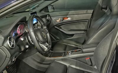 mercedes_classe-cla-shooting-brake-200-d-7-g-dct_fascination_9